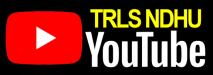 TRLS YouTuBe(另開新視窗)